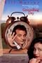 Groundhog Day (1993) - 11 x 17  - Style A