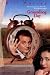 Groundhog Day (1993) - 11 x 17  - Style A