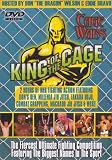 King Of The Cage - Cage Wars