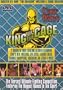 King Of The Cage - Cage Wars