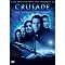 Best of ... SciFi Serien Teil 2