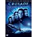 Crusade - Die komplette Serie (5 DVDs)