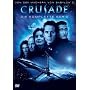 Crusade - Die komplette Serie (5 DVDs)