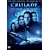 Crusade - Die komplette Serie (5 DVDs)