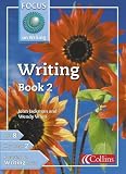Focus on Writing: Writing Bk.2 (Focus on Writing)