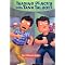 Sunshine State Reader Books