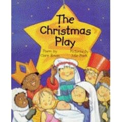 The Christmas Play