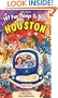 147 Fun Things to do in Houston (5th Edition)