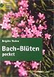 Bach Bl�ten pocket