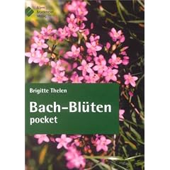 Bach Bl�ten pocket