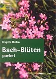 Bach Bl�ten pocket