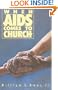 When AIDS Comes to Church