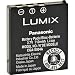 Panasonic CE Digital Cam Battery ( CGAS004A1B )