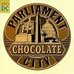 Chocolate City