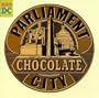 Chocolate City