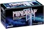 Mind Trap Game