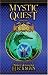 Mystic Quest (Bronze Canticles, Book 2)
