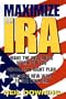 Maximize Your IRA