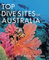 Top Dive Sites of Australia