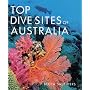Top Dive Sites of Australia