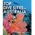 Top Dive Sites of Australia
