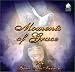 Book Moments of Grace