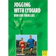 Jogging With Lydiard by  Arthur Lydiard and Garth Gilmour
