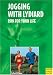 Jogging With Lydiard