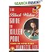 The Black Widow's Guide to Killer Pool: Become the Player to Beat