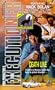 Death Line (The Executioner #252)