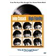 High Fidelity