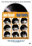 High Fidelity