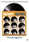High Fidelity