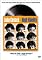 High Fidelity