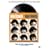 High Fidelity