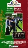 Ryder Cup 1995 - Highlights