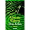 Minette Walters