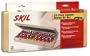 Skil 91024 24pc Router Bit Set