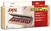 Skil 91024 24pc Router Bit Set