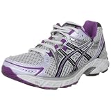 Asics WoGel 1170 Womens Trainer
