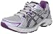ASICS Women's Gel 1170 Trainer
