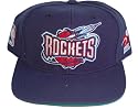 NBA Sports Specialties Houston Rockets Hat