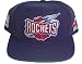 NBA Sports Specialties Houston Rockets Hat
