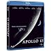 Tom Hanks SuperStar en BLU-RAY DISC
