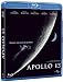 DVD : Apollo 13 [Blu-ray]