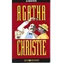 La domatrice di Agatha Christie
