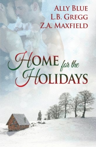 Home for the Holidays