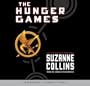 The Hunger Games