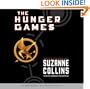 The Hunger Games