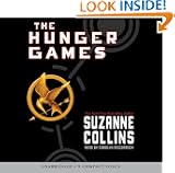 The Hunger Games